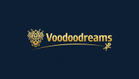 Voodoodreams